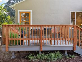 5318 Fleming Avenue, Oakland CA 94619