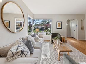 5318 Fleming Avenue, Oakland CA 94619