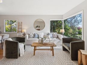 5318 Fleming Avenue, Oakland CA 94619