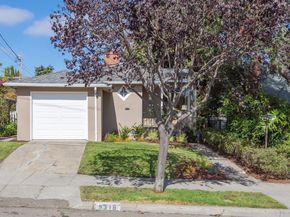 5318 Fleming Avenue, Oakland CA 94619