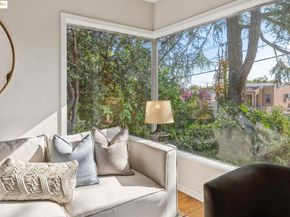 5318 Fleming Avenue, Oakland CA 94619