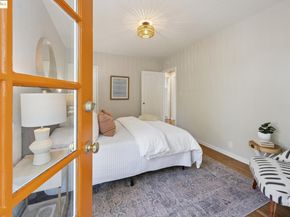 5318 Fleming Avenue, Oakland CA 94619