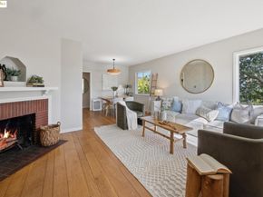 5318 Fleming Avenue, Oakland CA 94619