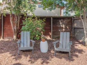 5318 Fleming Avenue, Oakland CA 94619