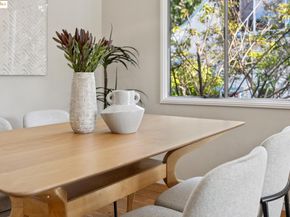 5318 Fleming Avenue, Oakland CA 94619