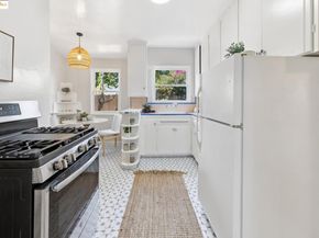 5318 Fleming Avenue, Oakland CA 94619