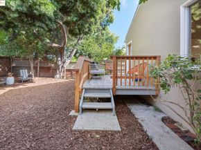5318 Fleming Avenue, Oakland CA 94619