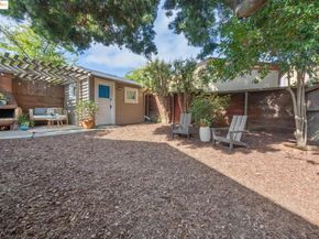 5318 Fleming Avenue, Oakland CA 94619