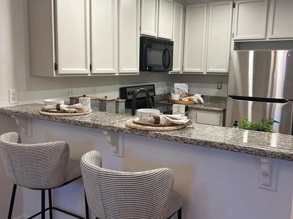 57 Glen Valley Cir, Danville CA 94526
