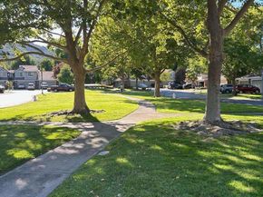 57 Glen Valley Cir, Danville CA 94526