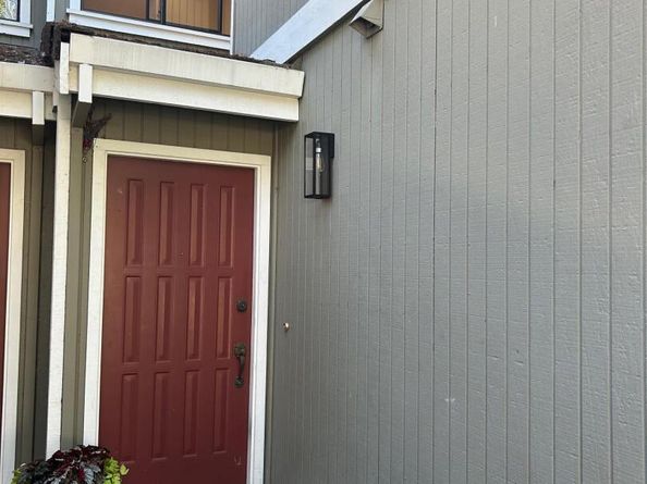 57 Glen Valley Cir, Danville CA 94526