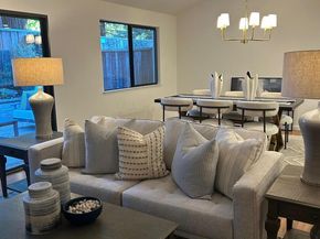 57 Glen Valley Cir, Danville CA 94526