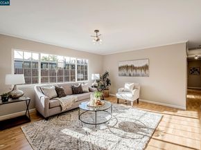 1498 Delaware Dr, Concord CA 94521