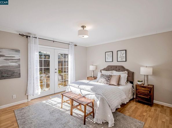 1498 Delaware Dr, Concord CA 94521