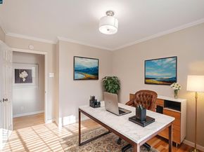 1498 Delaware Dr, Concord CA 94521