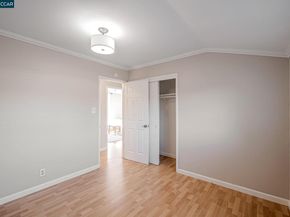 1498 Delaware Dr, Concord CA 94521