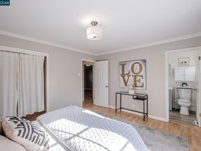 1498 Delaware Dr, Concord CA 94521