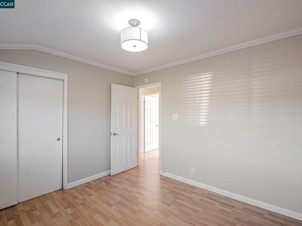 1498 Delaware Dr, Concord CA 94521