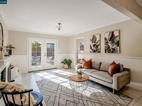 1498 Delaware Dr, Concord CA 94521