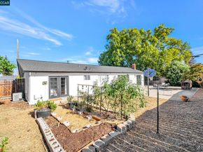 1498 Delaware Dr, Concord CA 94521