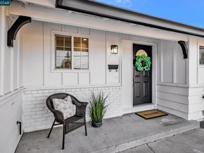 1498 Delaware Dr, Concord CA 94521