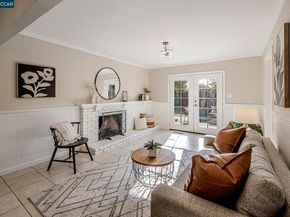 1498 Delaware Dr, Concord CA 94521