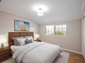 1498 Delaware Dr, Concord CA 94521