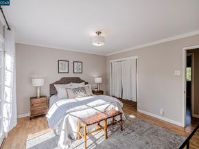 1498 Delaware Dr, Concord CA 94521