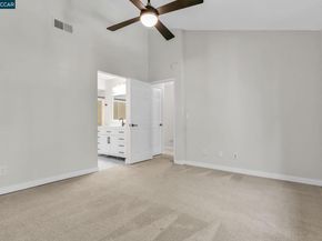 236 Canyon Woods Way B, San Ramon CA 94582