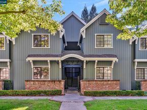 236 Canyon Woods Way B, San Ramon CA 94582