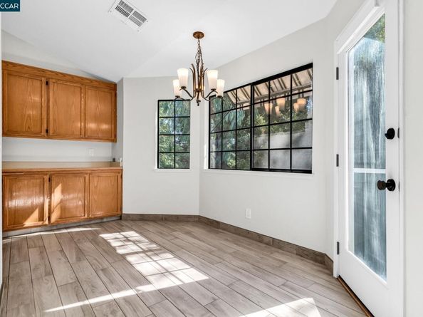 236 Canyon Woods Way B, San Ramon CA 94582