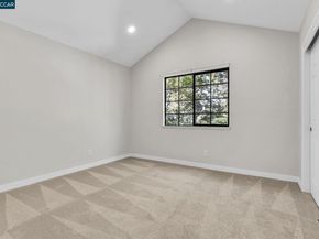 236 Canyon Woods Way B, San Ramon CA 94582