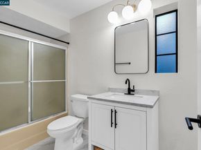 236 Canyon Woods Way B, San Ramon CA 94582