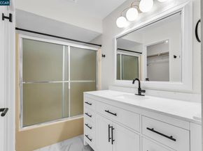 236 Canyon Woods Way B, San Ramon CA 94582