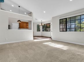 236 Canyon Woods Way B, San Ramon CA 94582