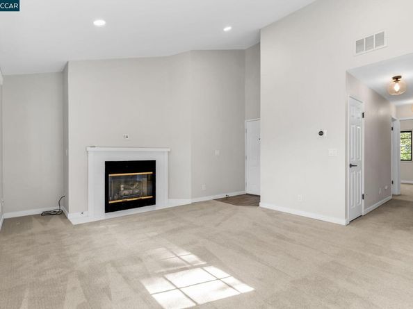 236 Canyon Woods Way B, San Ramon CA 94582