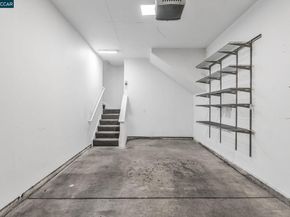 236 Canyon Woods Way B, San Ramon CA 94582