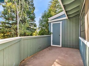 236 Canyon Woods Way B, San Ramon CA 94582