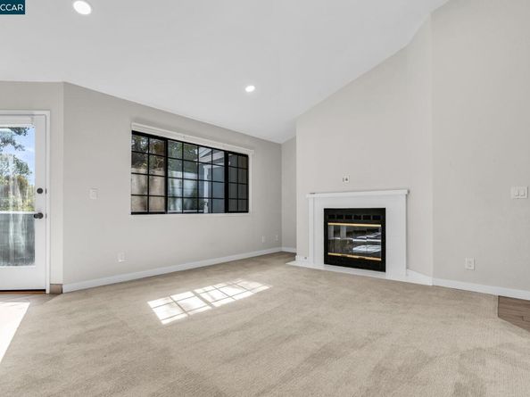 236 Canyon Woods Way B, San Ramon CA 94582