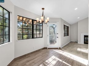 236 Canyon Woods Way B, San Ramon CA 94582