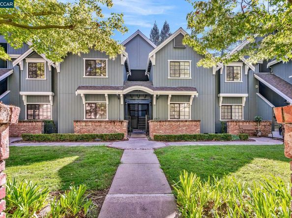 236 Canyon Woods Way B, San Ramon CA 94582