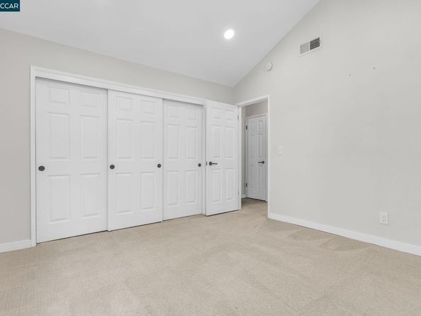 236 Canyon Woods Way B, San Ramon CA 94582