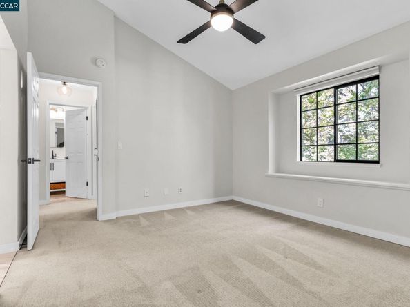 236 Canyon Woods Way B, San Ramon CA 94582