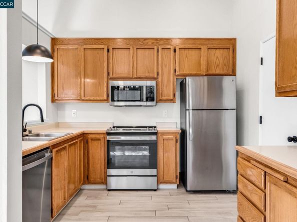 236 Canyon Woods Way B, San Ramon CA 94582