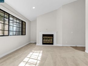 236 Canyon Woods Way B, San Ramon CA 94582