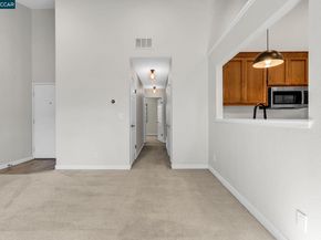 236 Canyon Woods Way B, San Ramon CA 94582