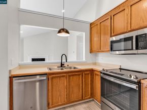 236 Canyon Woods Way B, San Ramon CA 94582