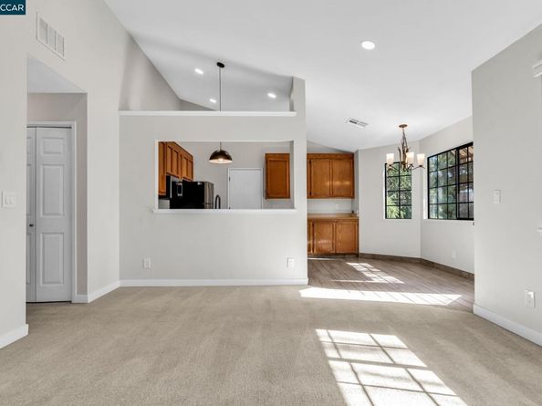 236 Canyon Woods Way B, San Ramon CA 94582