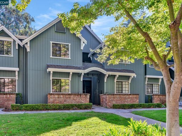 236 Canyon Woods Way B, San Ramon CA 94582