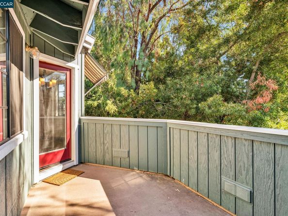 236 Canyon Woods Way B, San Ramon CA 94582